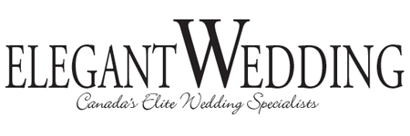 ElegantWedding.ca