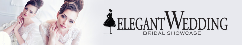 ELEGANT-WEDDING-BRIDAL-SHOWCASE