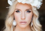 4 WEDDING MAKEUP TRENDS