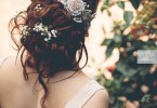 Ethereal Bridal Jewellery & Accessories