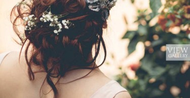 Ethereal Bridal Jewellery & Accessories