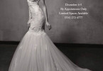 Galleria Della Sposa Sample Sale