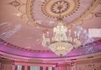 Lavish Engagement Parties in Montreal