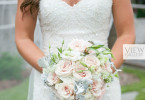 Elegant Carolina Club Wedding