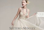 Sottero and Midgley 2016 Bridal