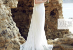 Anna Campbell "Spirit" Bridal Collection