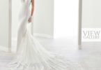 Nicole Spose 2017 "Jolies" Wedding Dresses