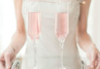 33 Wedding Cocktail Ideas For Your Reception