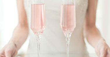 33 Wedding Cocktail Ideas For Your Reception