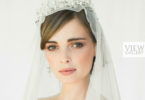 Vintage Bridal Jewellery Inspiration