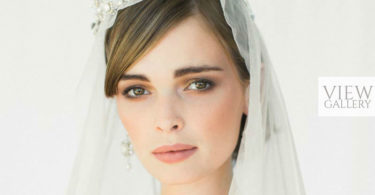 Vintage Bridal Jewellery Inspiration