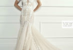 Pallas couture wedding gown collection