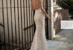 Wedding Dresses by Berta