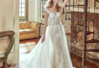 Nicole Spose Wedding Dresses