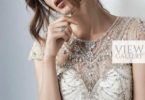 Sottero and Midgley Grayson Bridal Collection