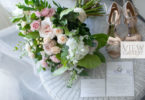 Classic & Romantic Wedding Ideas