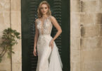 Dany Mizrachi 2018 Wedding Dresses