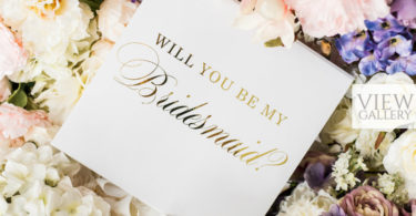 Wedding Keepsake Boxes