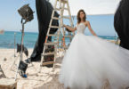 Exclusive Q&A with Pnina Tornai