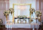 Head Table Decor Ideas