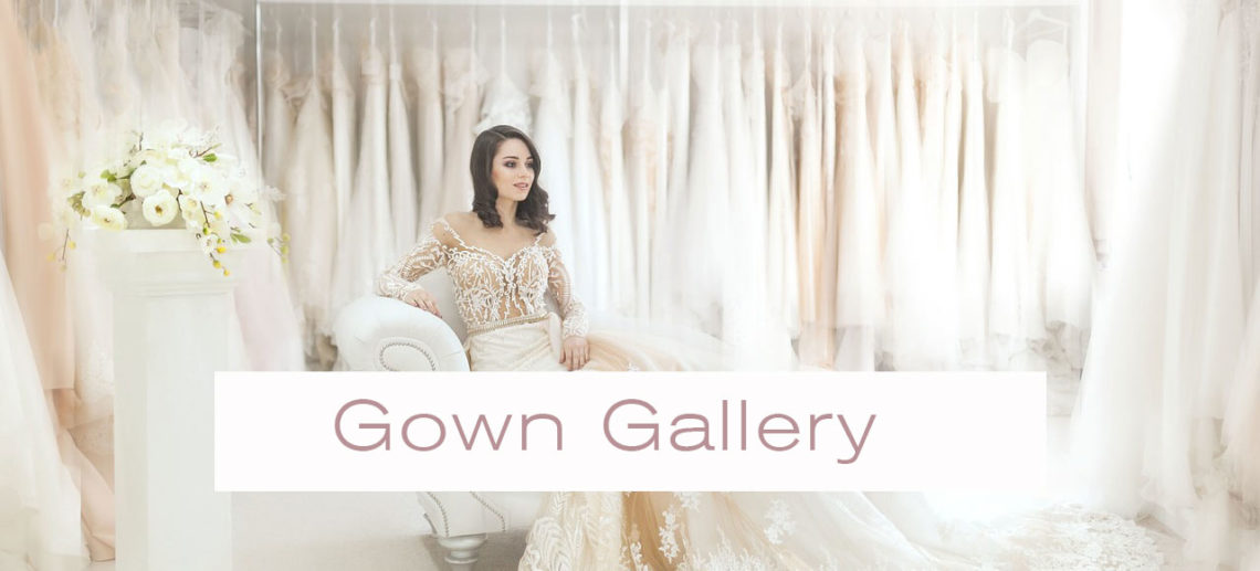 gown gallery