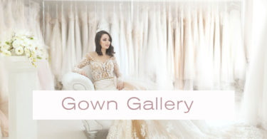 gown gallery