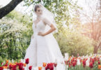 Sinders Bridal House is Ottawa's Premier Bridal Boutique