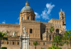 Top Places to Hire a Photographer in Palermo with Localgrapher.com