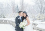 winter wedding theme li weddings