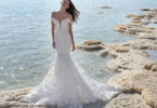 PNINA TORNAI 2020 LOVE COLLECTION