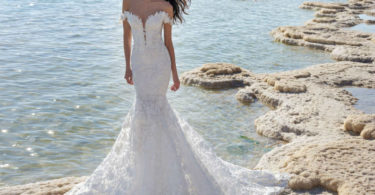 PNINA TORNAI 2020 LOVE COLLECTION