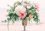 best wedding florists in montreal