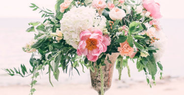 best wedding florists in montreal