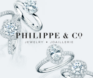 philippe & co