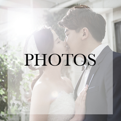 elegant wedding photographers