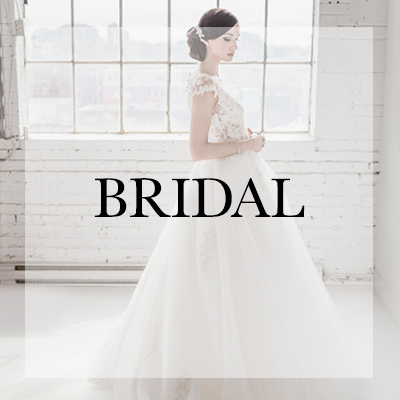 elegant wedding bridal boutiques