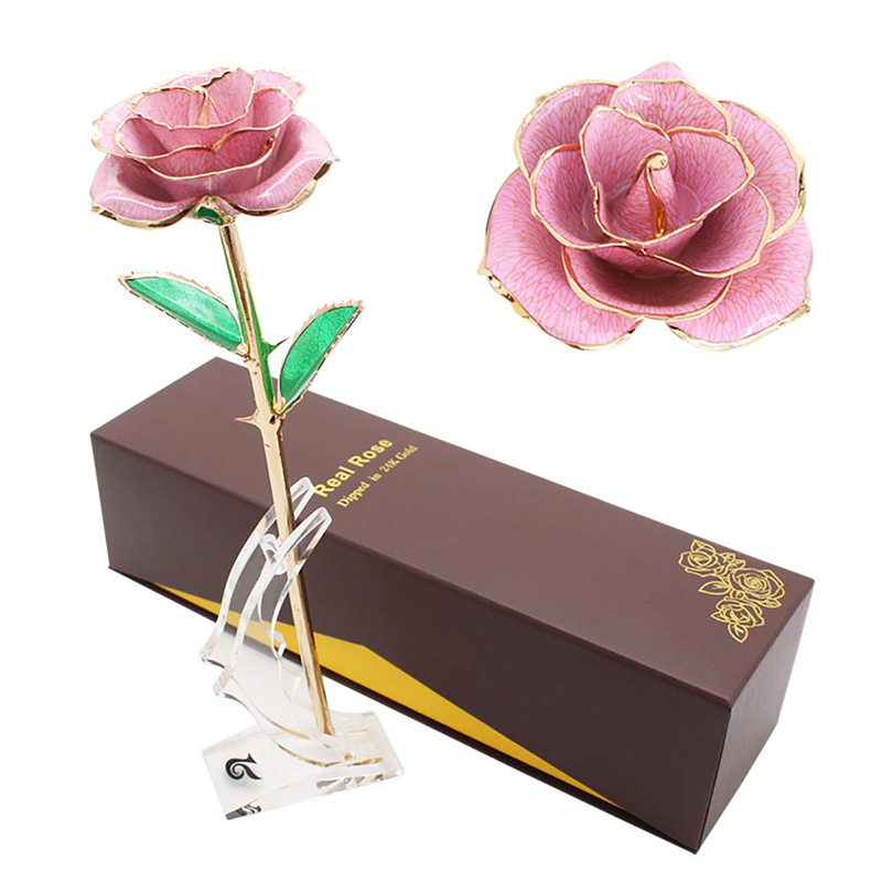 https://www.eternityrose.ca/gifts-for-her/rose-and-jewellery-matched-gift-sets/gold-rose