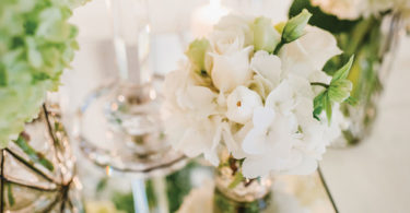 best wedding florists in british columbia