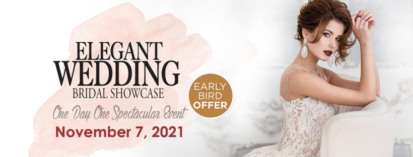 montreal bridal show