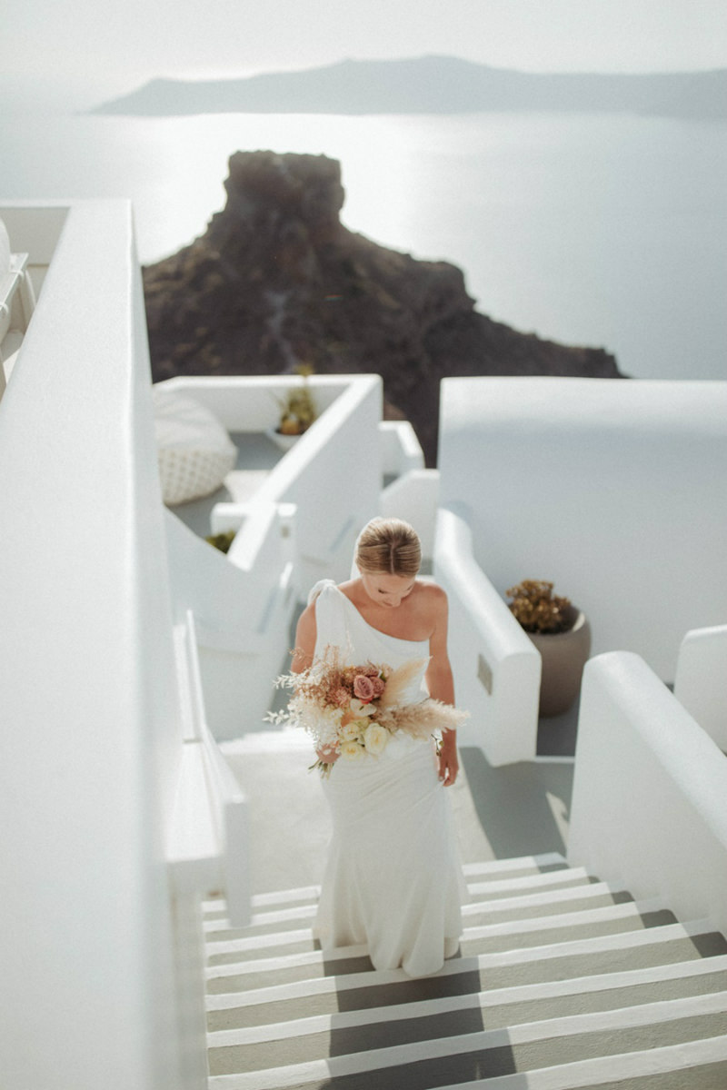 DESTINATION WEDDINGS