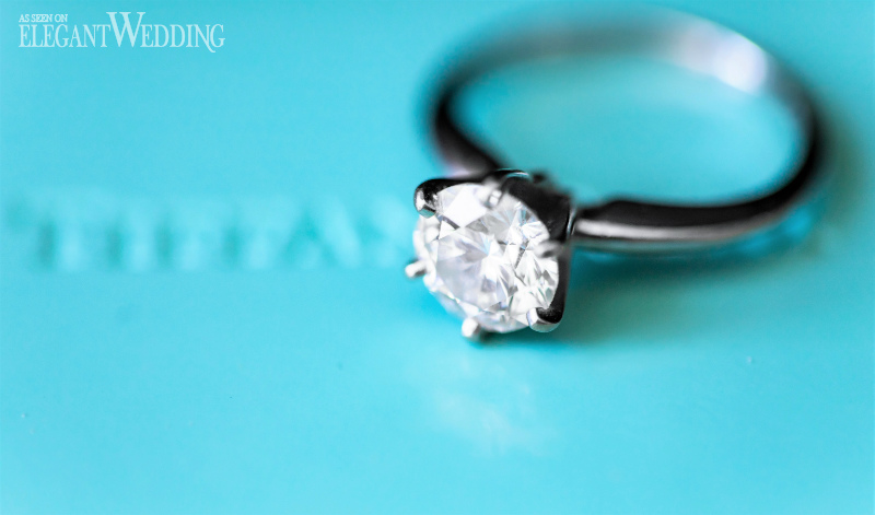 resizing your diamond ring