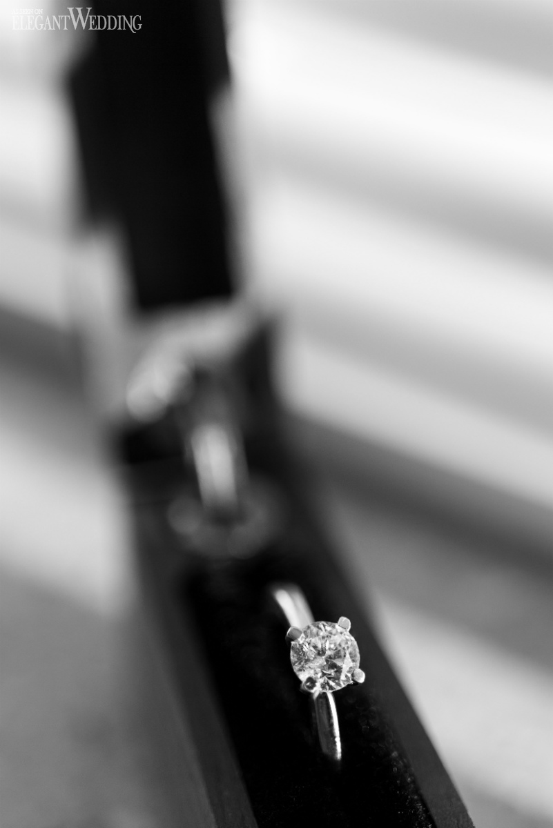 what you need to know about resizing your diamond ring