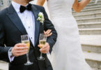 write the perfect wedding speech