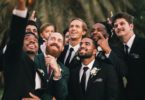 gift ideas for your groomsmen