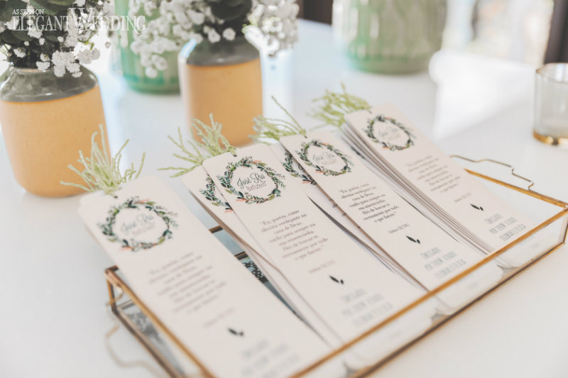 wedding invitation etiquette