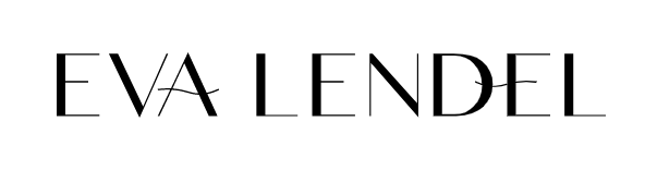 eva lendel logo