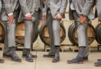 groomsmen ideas