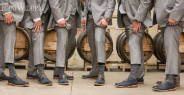 groomsmen ideas