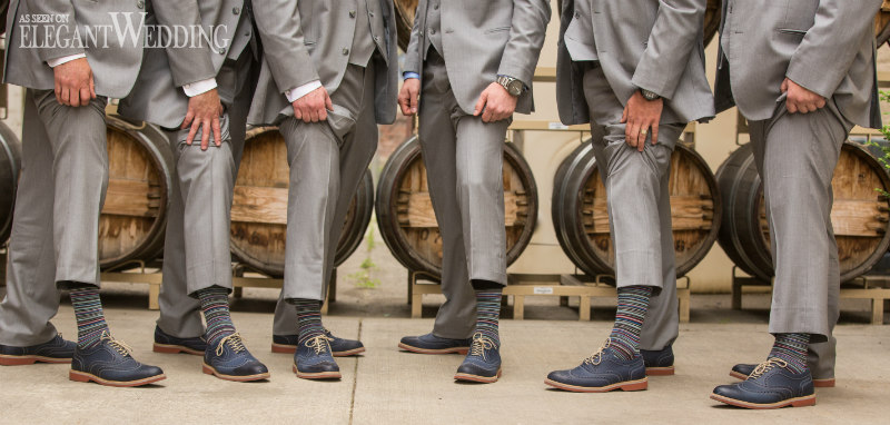 groomsmen ideas