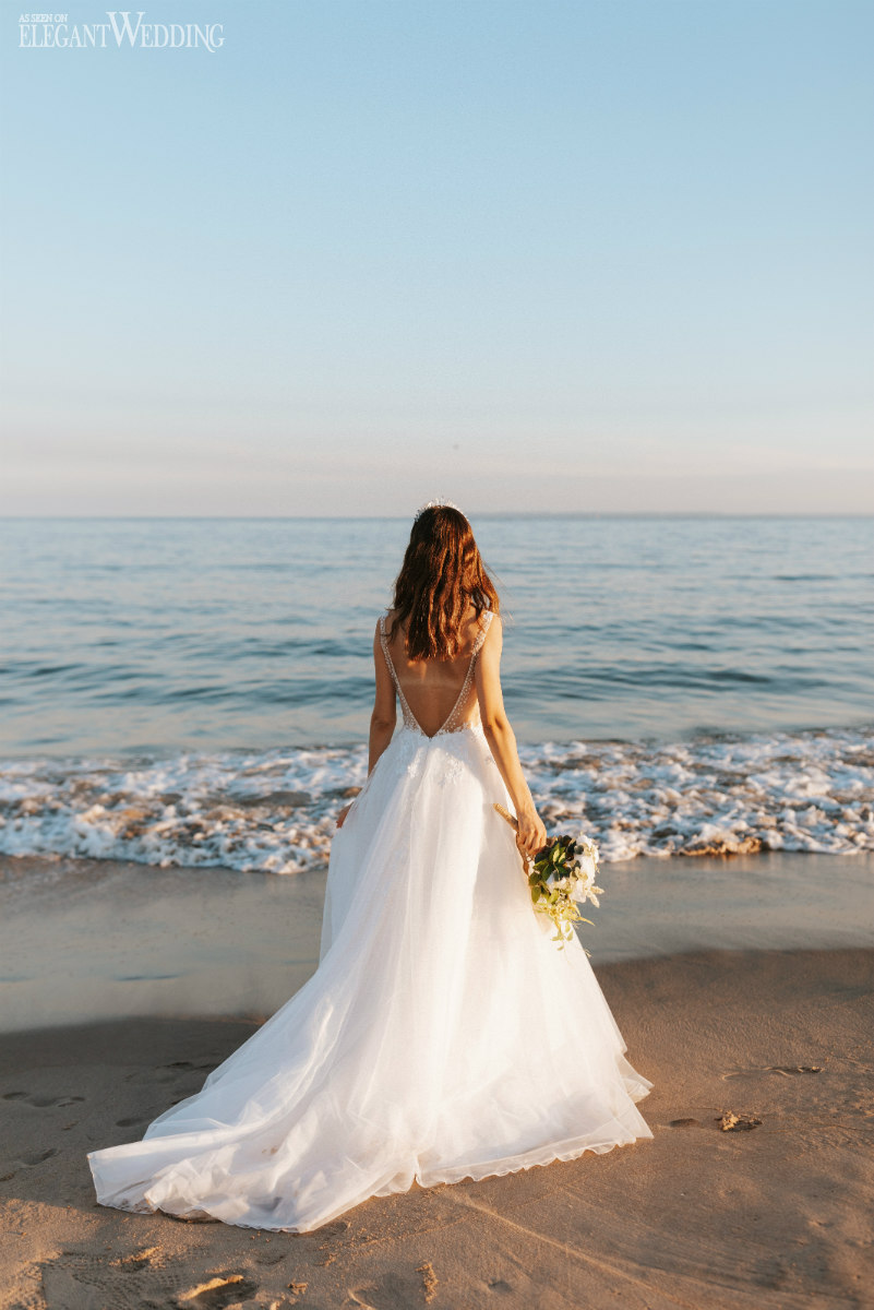 how to plan a wedding destination wedding ideas